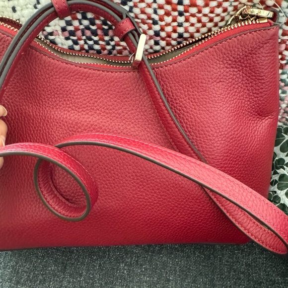 Kate Spade Crossbody bag - Picture 3 of 6